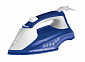 Утюг Russell Hobbs 26483-56 Light & Easy Brights Sapphire Iron - фото 1