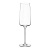 Набор бокалов Bormioli Rocco NEXO FLUTE для шампанского, 6*240 мл