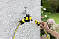 Распределитель для полива Karcher двухканальный - фото 3