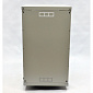 Шафа серверна CMS 21U 600 х 600 х 1040 UA-MGSWA216G для мережевого обладнання - фото 6