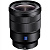 Об'єктив Sony 16-35mm, f/4.0 Carl Zeiss для камер NEX FF