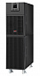 ИБП APC Easy UPS SRV 6000VA - фото 1