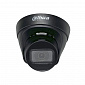 IP-відеокамера 4 Mп Dahua DH-IPC-HDW1431T1-S4-BE (2.8 мм) для системи відеоспостереження - фото 3