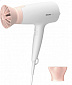 Фен Philips 3000 series BHD300/10 - фото 1