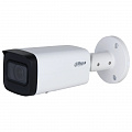IP-відеокамера 4 Мп Dahua DH-IPC-HFW2441T-ZS (2.7-13.5 мм) для системи відеоспостереження