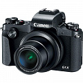 Цифр. фотокамера Canon Powershot G1 X Mark III