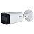 IP-видеокамера 4 Мп Dahua DH-IPC-HFW2441T-ZS (2.7-13.5 мм) для системы видеонаблюдения