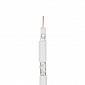 Кабель RG690-CU бухта 100м - фото 1