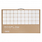 Сонячна панель EcoFlow 160W Solar Panel - фото 6