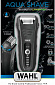 Електробритва WAHL Aqua Shave 07061-916 - фото 4