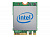 Картка безпроводового доступу типу Intel Wireless-AC 9260 моделі 9260NGW
