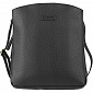 Сумка Wenger, LeaSophie, Crossbody Tote 10" (чёрная) - фото 3