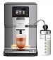 Кавомашина KRUPS Intuition Preference EA875E10 - фото 1
