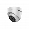 IP-видеокамера 2 Мп Hikvision DS-2CD1321-I(E) (2.8mm) для системы видеонаблюдения