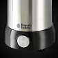 Мульти-блендер Russell Hobbs 23180-56 NUTRI BOOST - фото 12