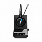 Гарнітура Sennheiser SDW 5016-EU Wireless - фото 1