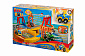 Игровой набор Rev&Roll Рев та Рамбл Спорт-парк - фото 11