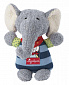 Мягкая игрушка sigikid Слоник 13 см 48797SK - фото 1