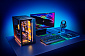 Док-станция Razer Chroma Mouse Dock - фото 8