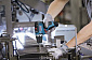 Шуруповерт-дриль Bosch GSR 12V-35, безщітковий, 2x3.0Ah, 35Нм, AutoLock, L-BOXX 102, 0.75 кг - фото 3