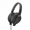 Навушники Sennheiser HD 300 Over-Ear