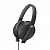 Навушники Sennheiser HD 300 Over-Ear