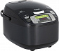 Мультиварка TEFAL Fuzzy Logic RK815834 - фото 3