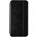 Чехол-книжка Gelius для Huawei P Smart Pro Black (2099900783715)