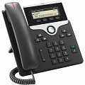 Дротовий IP-телефон Cisco UC Phone 7811