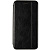 Чохол-книжка Gelius для Huawei P Smart Pro Black (2099900783715)
