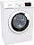 Пральна машина Gorenje WHE60SFS