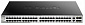Комутатор D-Link DGS-3130-54TS 48x1GE, 2x10GE, 4xSFP+, L3, Stackable - фото 1