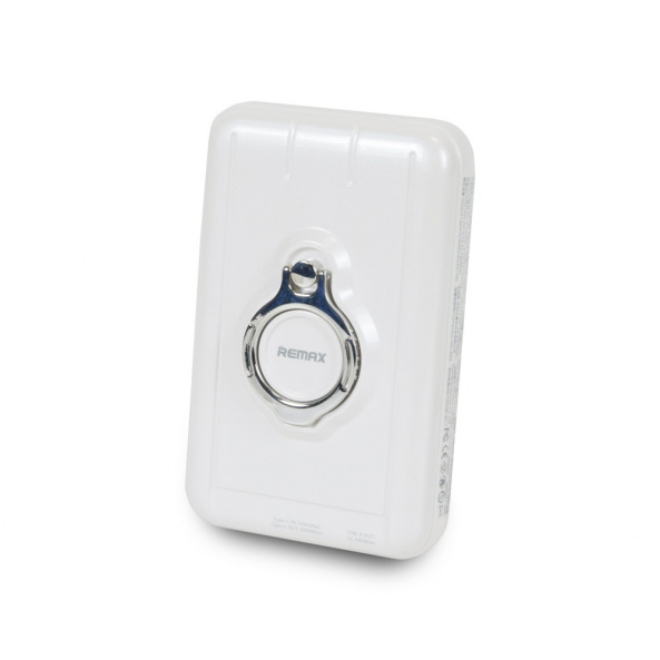 Повербанк REMAX FEB-85W 22.5 Вт ємністю 10000 мА·год - фото 3