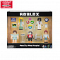 Набір Jazwares Roblox Multipack TBD - Style 1 W3 - фото 2