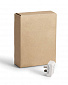 Адаптер Wi-Fi Xerox B7125/7130/7135 C7120/7125/7130 - фото 1