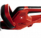 Кусторез Einhell GC-EH 4245 eлектр., 420 Вт, 510 мм, різ 3200 мин-1 - фото 2