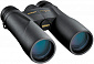 Бинокль Nikon Prostaff 7S 10x42 - фото 4