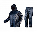 Дождевик NEO (куртка+брюки), размер XXL, плотность 170 г/м2