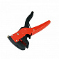 Інструмент Cablexpert T-WS-01 - фото 1