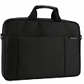 Сумка для ноутбука Acer Notebook Carry Case 15" чорна
