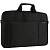 Сумка для ноутбука Acer Notebook Carry Case 15" черная