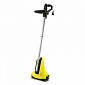 Аппарат для чистки террас Karcher PCL 4 patio cleaner - фото 1