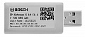 Адаптер Wi-Fi Bosch MiAc-03 G10CL1 для кондиционеров Bosch CL3000i, CL5000i