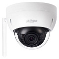 IP-видеокамера Dahua IPC-HDBW1435EP-W-0280B для системы видеонаблюдения
