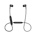 Навушники Sennheiser CX 150BT Wireless Mic Black