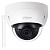 IP-відеокамера Dahua IPC-HDBW1435EP-W-0280B для системи відеоспостереження