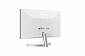 Монітор LCD 23.8" LG 24MK600M-W D-Sub, 2xHDMI, Audio, IPS, FreeSync - фото 6