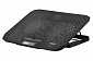 Подставка для ноутбука 2E GAMING 2E-CPG-003  Black - фото 3