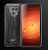 Смартфон Blackview BV9800 Pro 6/128GB Dual SIM Black