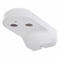 Кронштейн Hikvision DS-1294ZJ-PT - фото 1